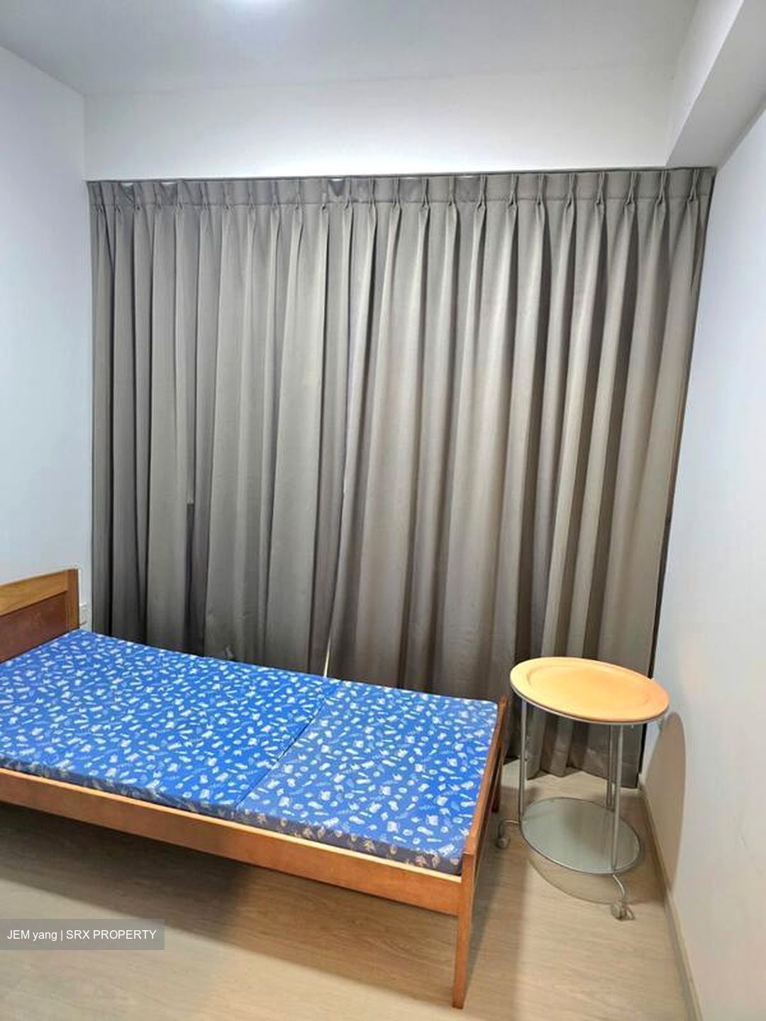 iNZ Residence (D23), Condominium #517971201